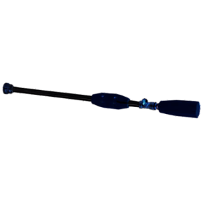 Çin İlaçlama Tabancası