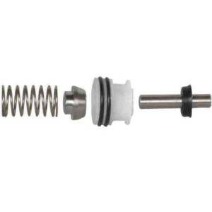 Tetikli Tabanca Tamir Tk.