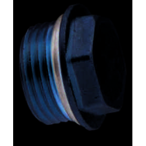 Tetikli Tabanca Arka Tapası