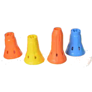 İlaçlama Tabancası Hunisi