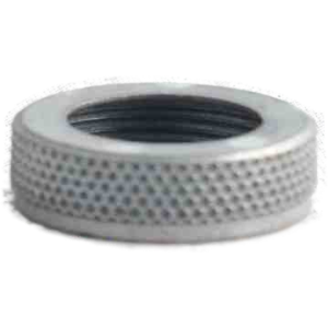 Çİn İlaçlama Tabancası Kapağı