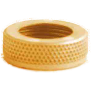 İlaçlama Tabancası Kapağı