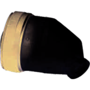 APS 141-166 Yağ Şişesi