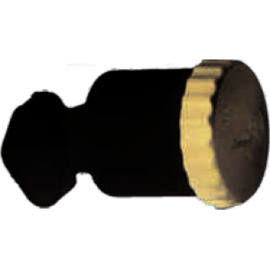 İtalyan Yağ Şişesi