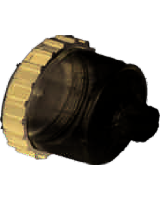 APS145 Krom Sibop
