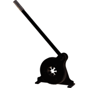 Hortum Sıkma Standart Boy