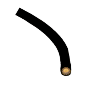 80 Bar 8mm Sel Hortum