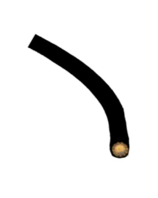 80 Bar 8mm Sel Hortum