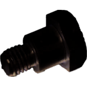 71 Membran Civatası