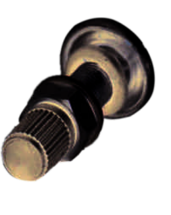 81 T Pompa Sibop