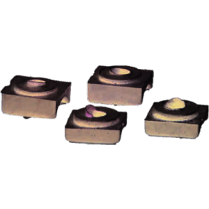 Tarla Meme Süzgüsü