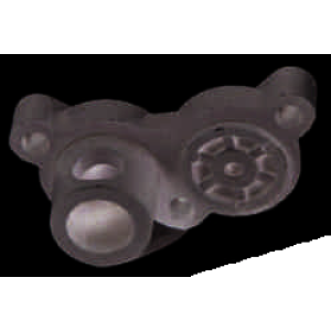 71 Pompa Sol Kapak Gözlük