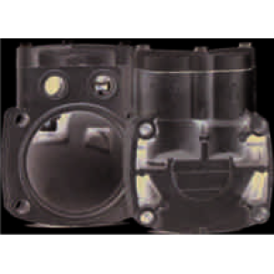 81 T Pompa Sol kapak