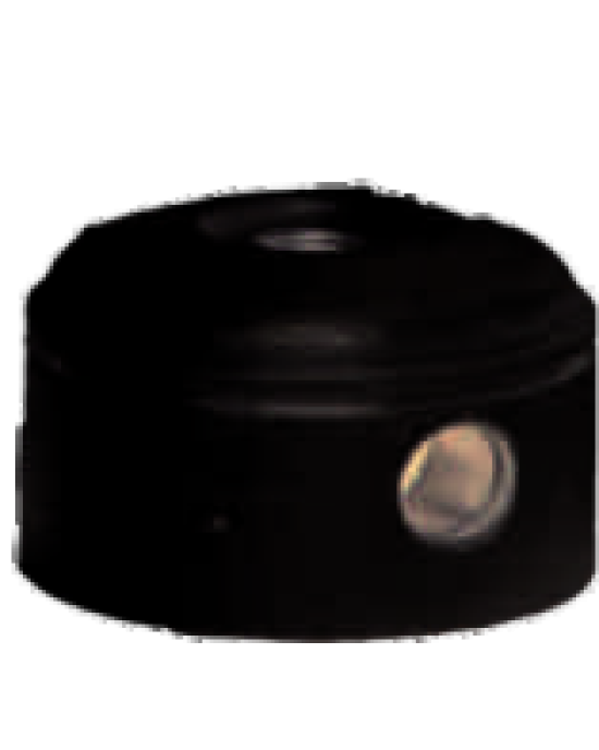 71 Pompa Piston