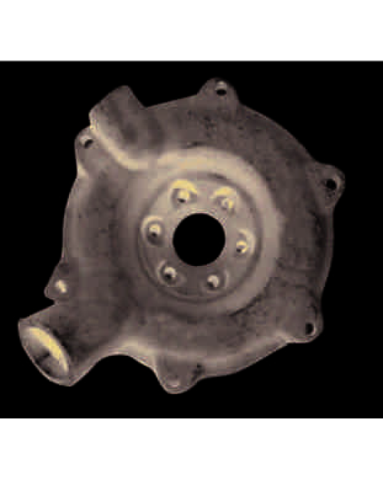 503 Arka Kapak