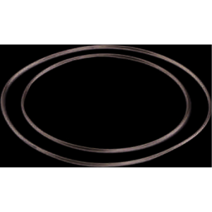 145 Comet Arka Kapak Orling Seti