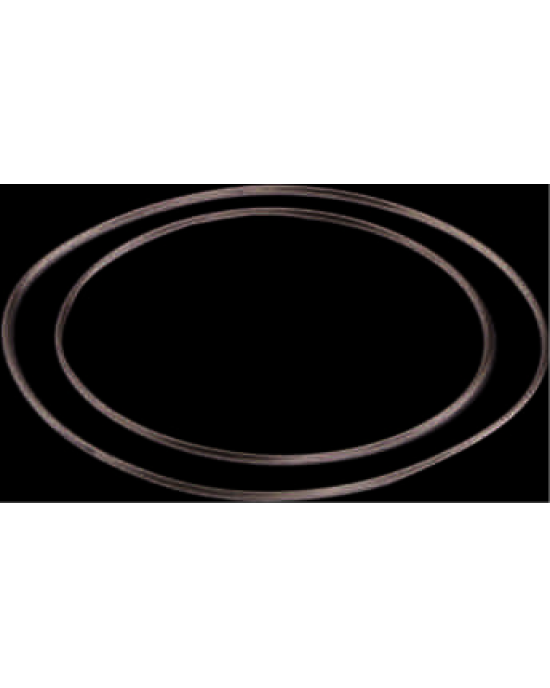 145 Comet Arka Kapak Orling Seti