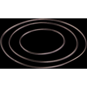 3'lü 4'lü Pompa Orling Seti