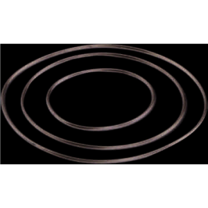 145 Comet Ön Kapak Orling Seti