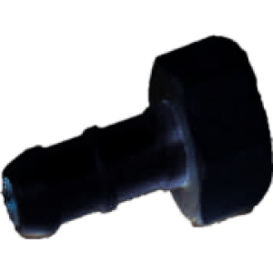 8 mm Çin Rekor Fişek  