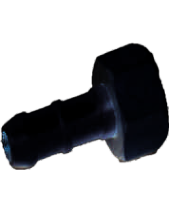 8 mm Çin Rekor Fişek  