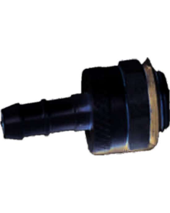 10 mm Rekor Fişek