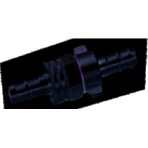 Çin Dönerli Rekor Fişek Takım