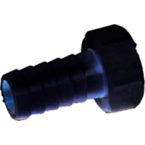 12 mm 6 Köşe Rekor Fişek