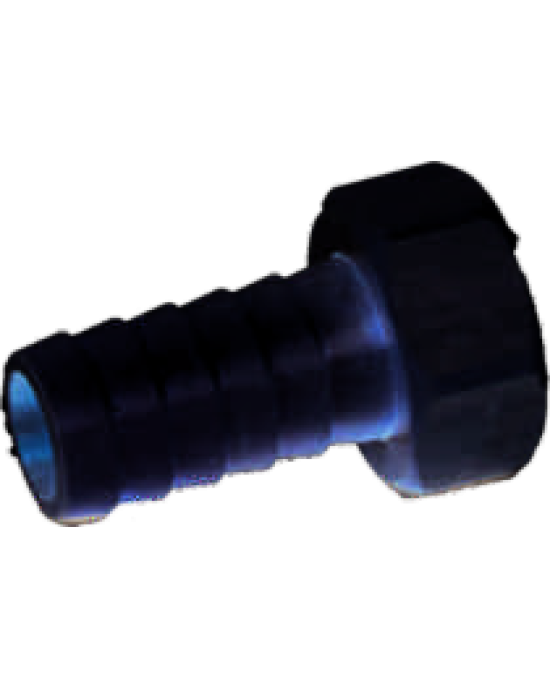 12 mm 6 Köşe Rekor Fişek