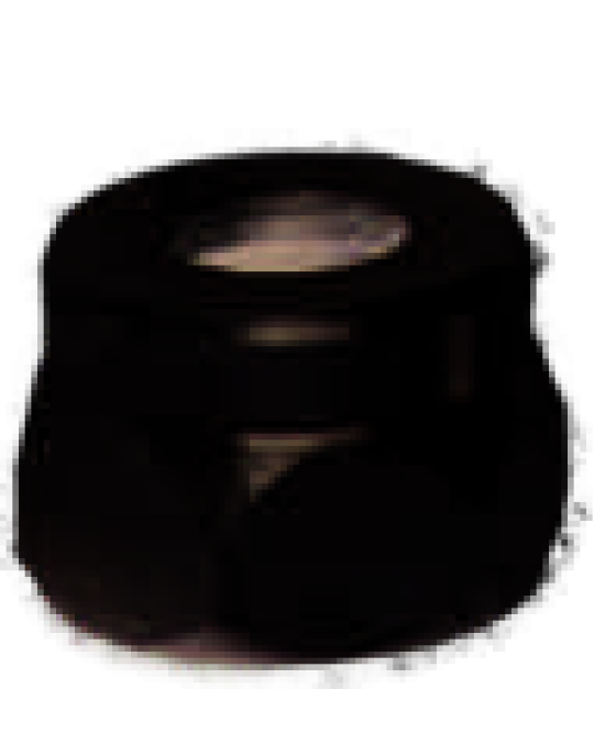 145 Pompa Bilezik