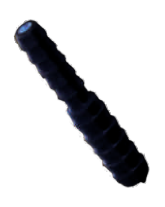 12 mm Hortum Eki