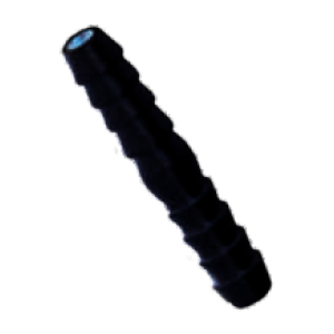 8 mm - 10 mm Hortum Eki