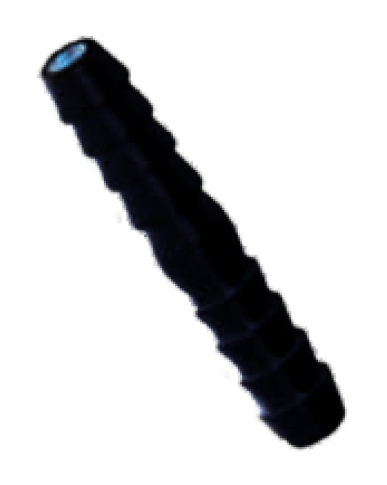 8 mm - 10 mm Hortum Eki