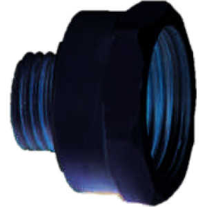 1/4 Erkek - 1/2 Dişi Pirinç Çin Nipeli