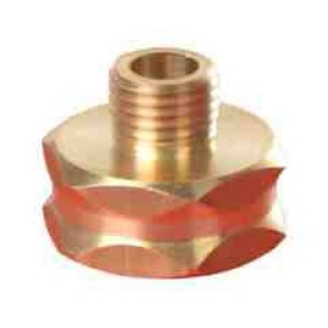 TAbanca Kapağı Aparatı