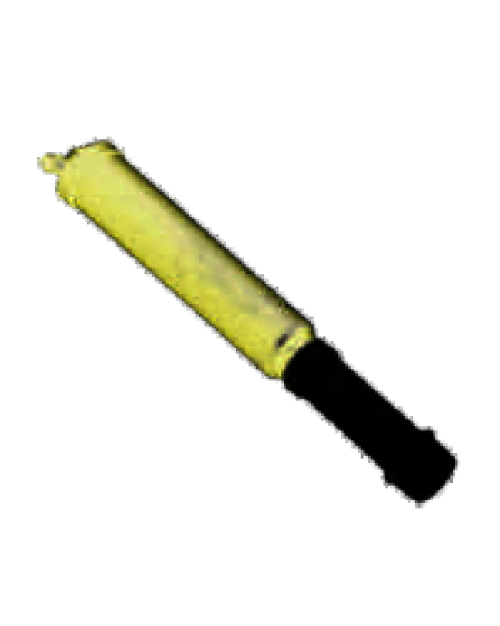 Plastik Pompa Pistonu