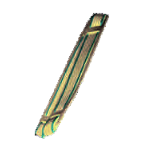 Büyük Tijet Uçlu Huni