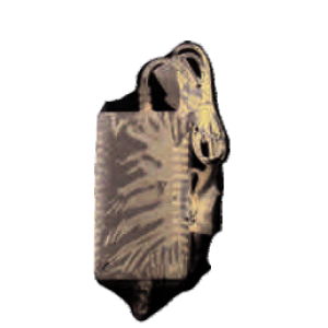 Plastik Pompa Şarj Aleti