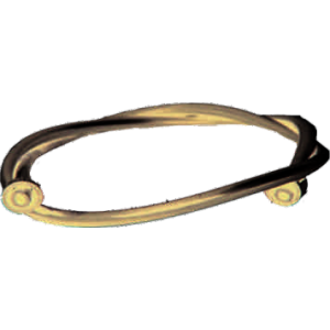 Plastik Pompa Hortumu