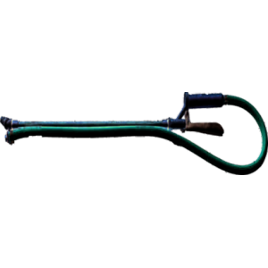 Pirinç Komple Markuç