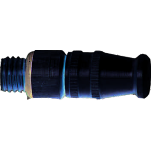 Küçük Ayarlıbaş