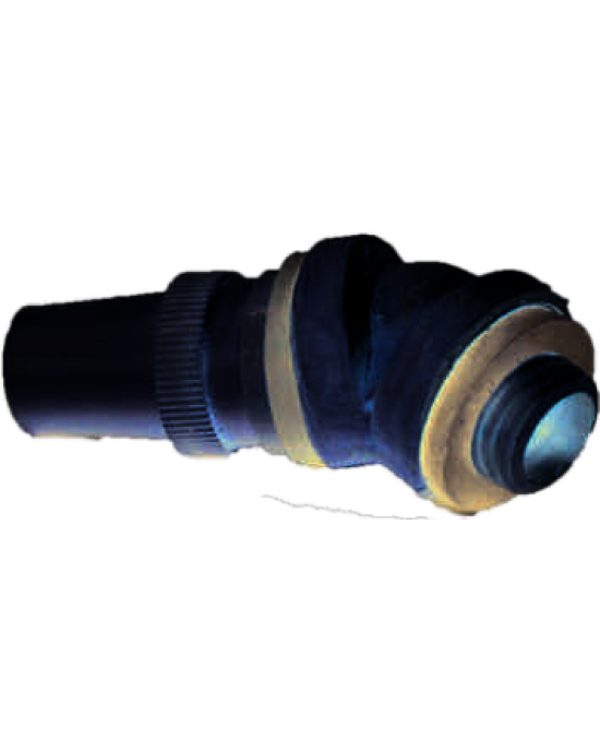 Eğribaş