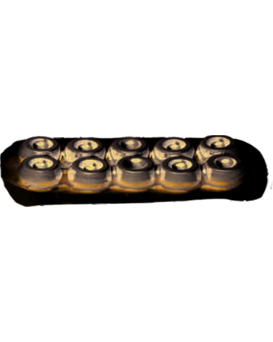 Model 5 Piston Lastiği