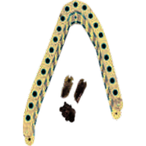 Seri Hortum Taşıyıcı