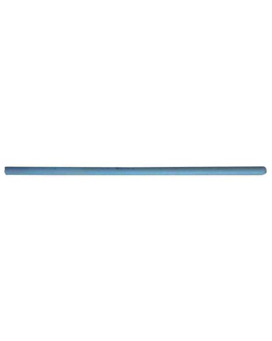 4 Delikli 162 Cm Delik Arası 50 Cm