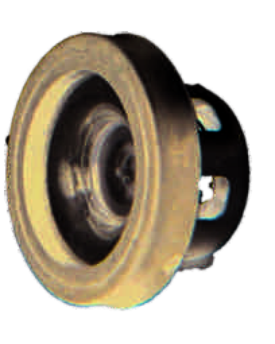 Holsan Krom Sibop
