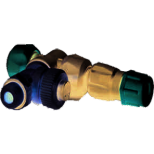 Çıt Çıt Meme İnce diş