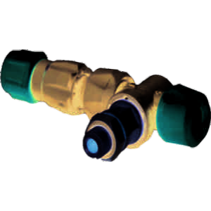 Plastik Çıt Çıt Meme İnce Diş