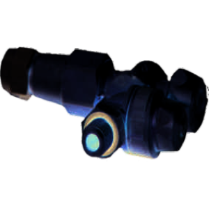 Çıt Çıt Meme Stoperli İnce Diş