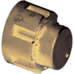 Çıt Çıt Meme Kovanı